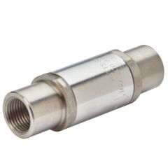 0061661 Product Image of SD-2