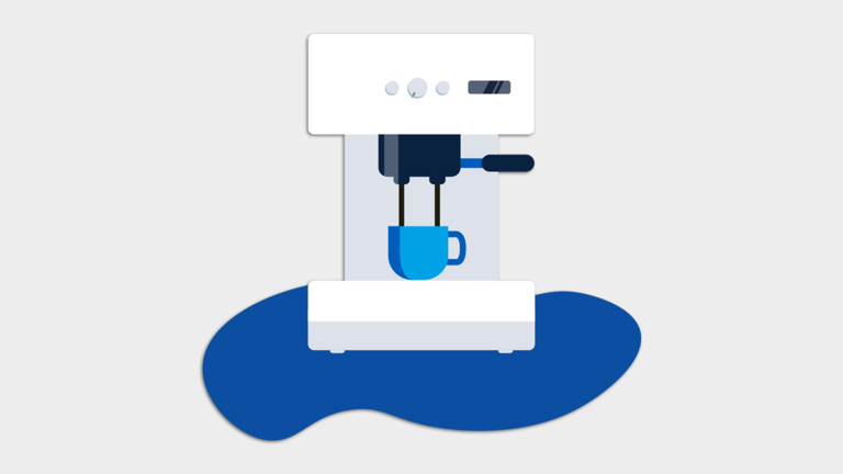 icon-coffee-maker_illustration