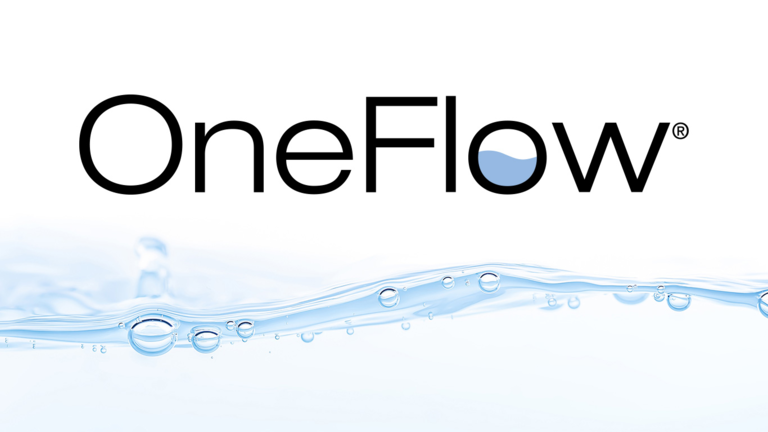 OneFlow_water-splash