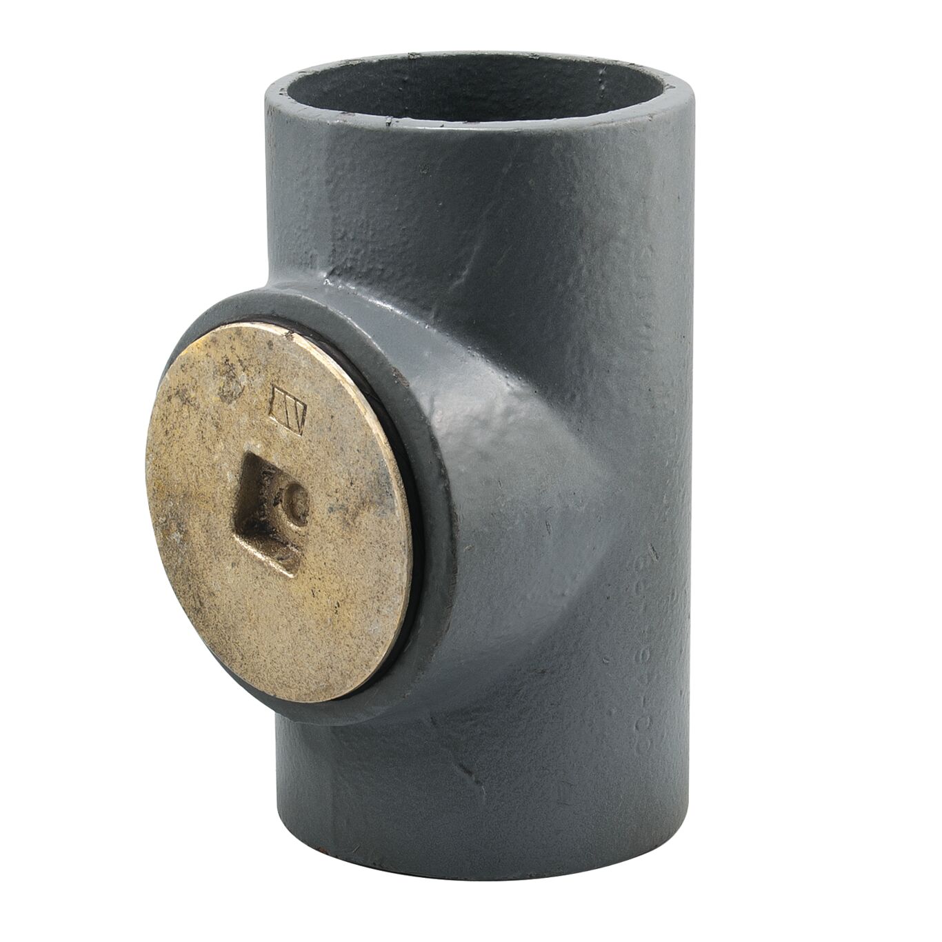 CO-460 - Watts