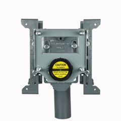 Product Image - QT-121-D