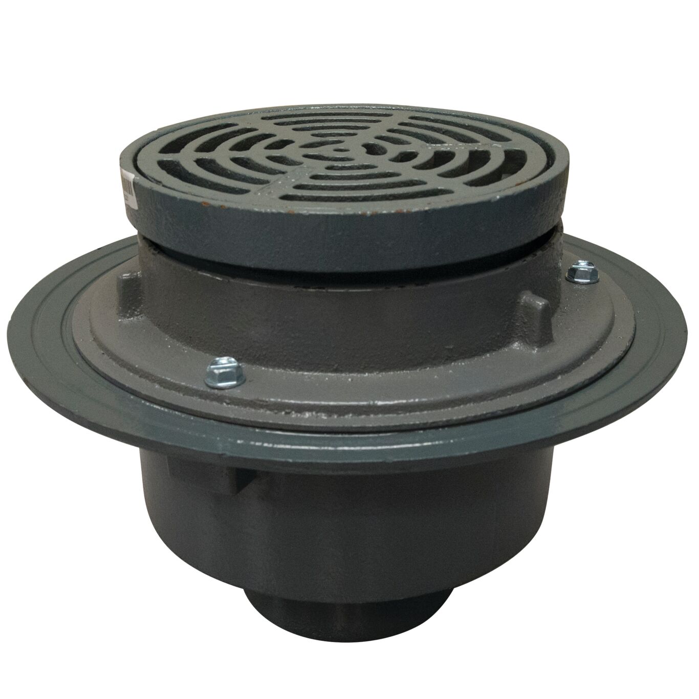 Product Image - FD-940