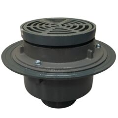 Product Image - FD-940