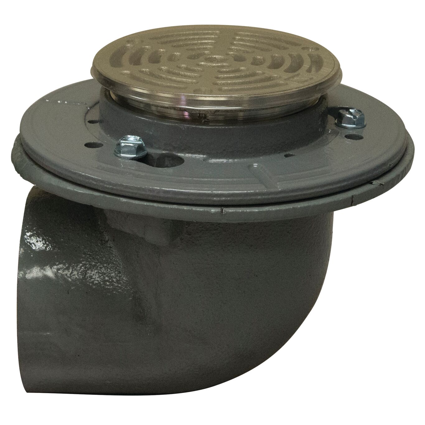 Product Image - FD-160-C