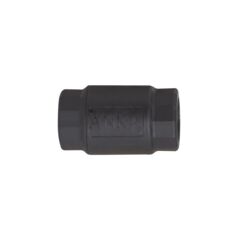 Product Image - ANKA Check Valves