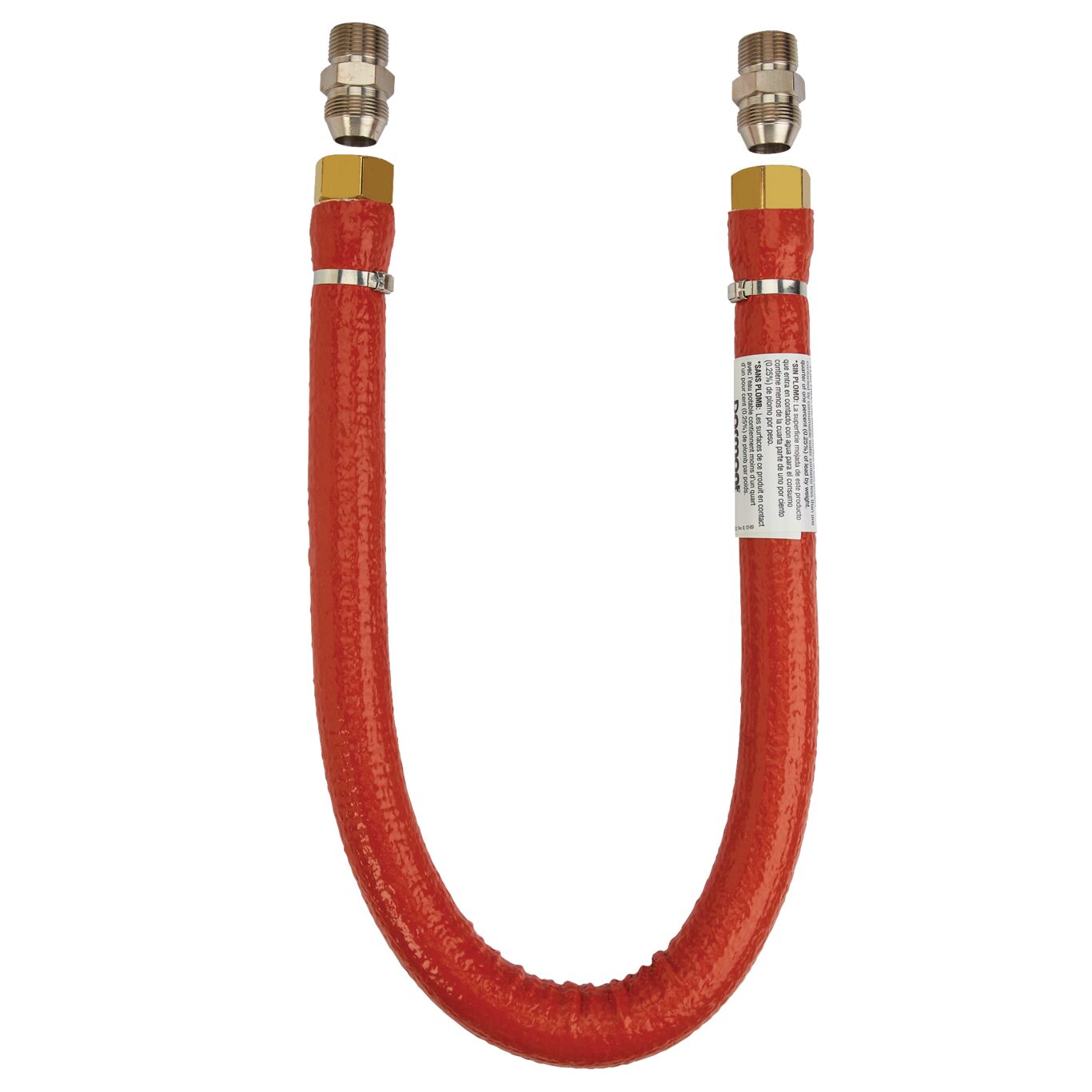 36 STEAM CONN_0241249