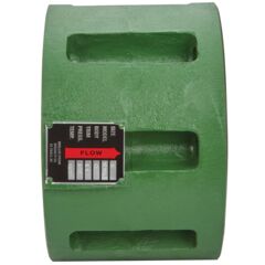 Product Image - Mueller 101Mat 