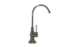 Top Quality Designer Faucets