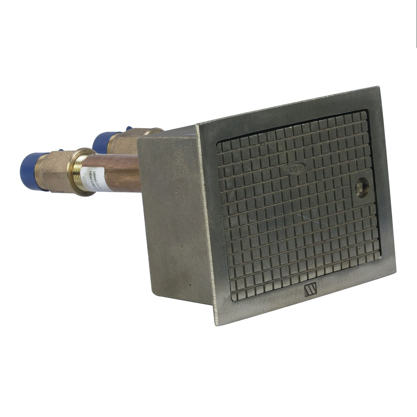 Product Image - HY-300-2