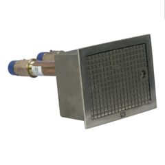 Product Image - HY-300-2