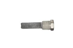 SS60 Product Image