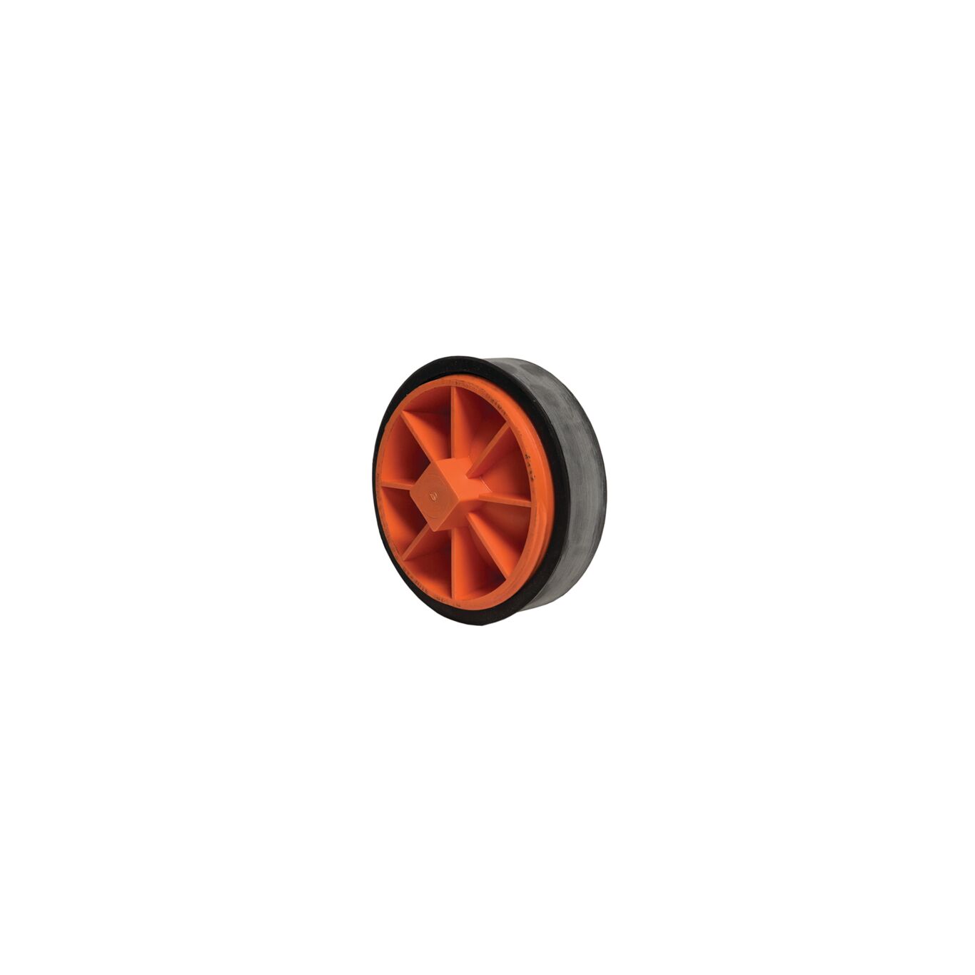 Product Image - WTCONE