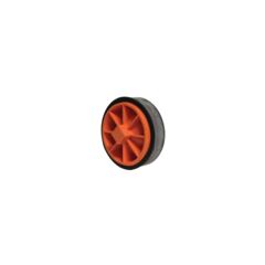 Product Image - WTCONE