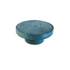 Product Image - WHDCO-NH