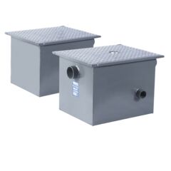 WO-500 - Watts