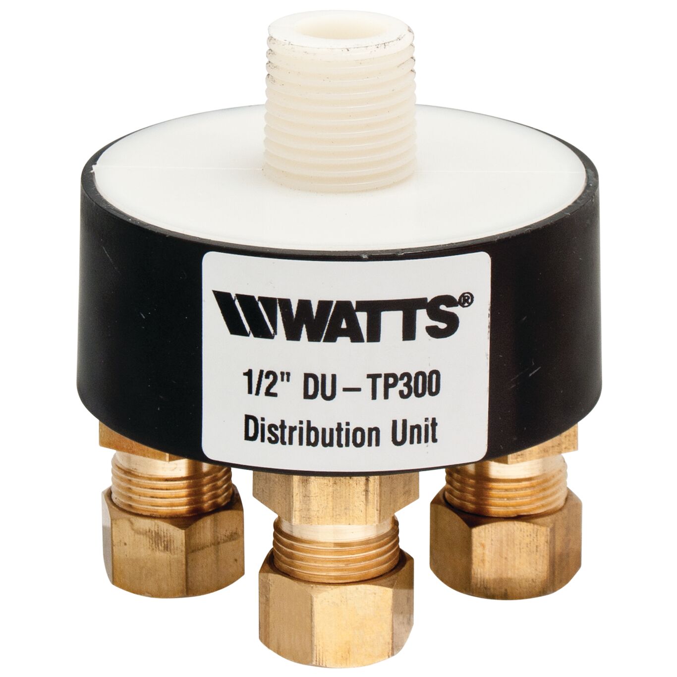 LFTP300 - Watts