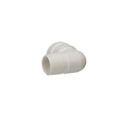 0959791 Product Image
