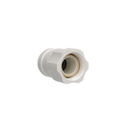 0959789 Product Image