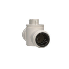0959144 Product Image