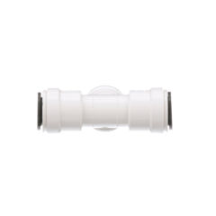 0959095 Product Image