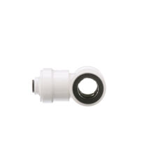 0959095 Product Image