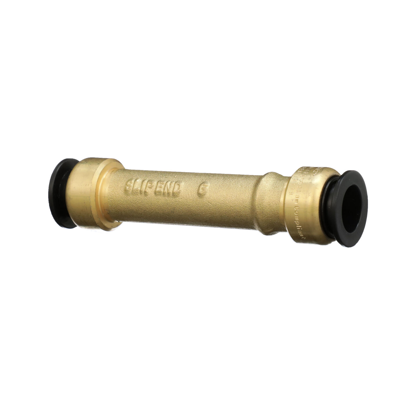 0472047 Product Image