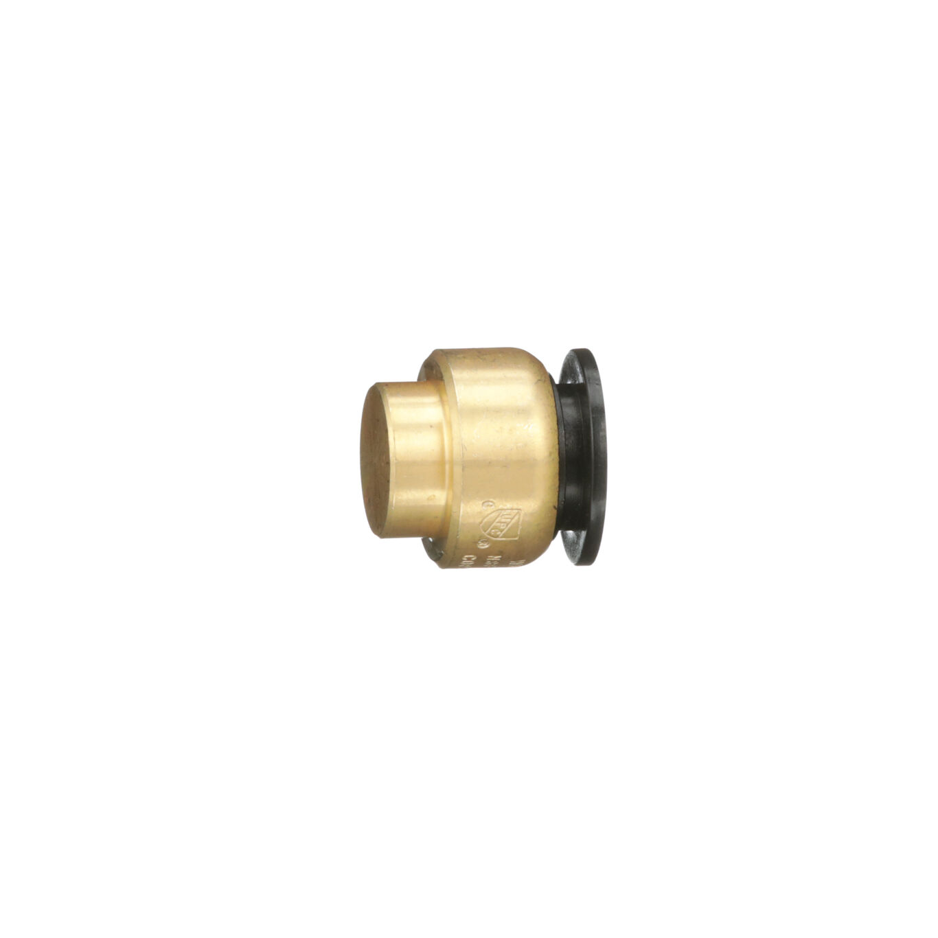 0472044 Product Image