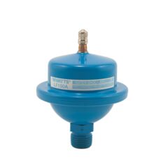arrestors hammer water 150a lead watts