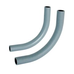 WPBS Product Image