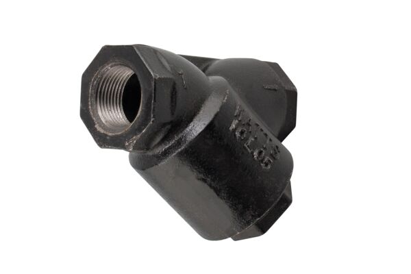 Walker 41356 Hardware Y-Connector, Complete Kits - Amazon Canada