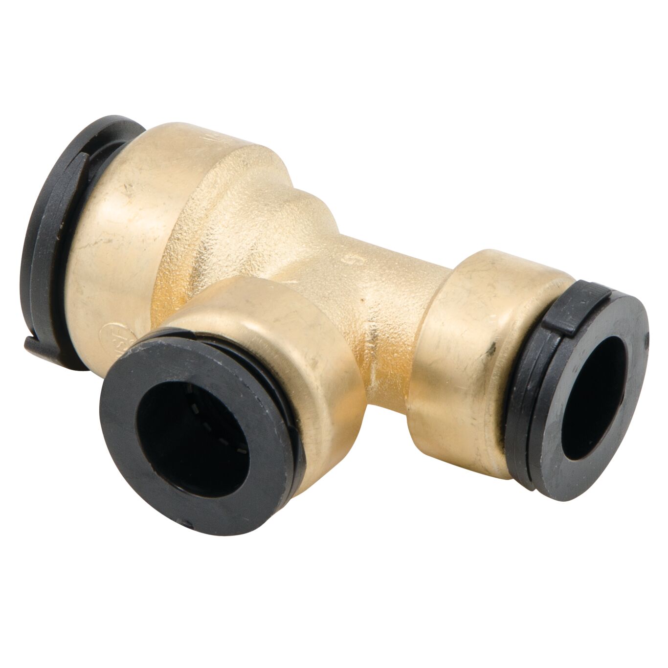 47 Product Image