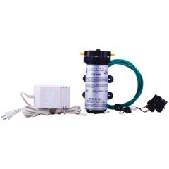 Product Image - High Flow Booster Pump Kit