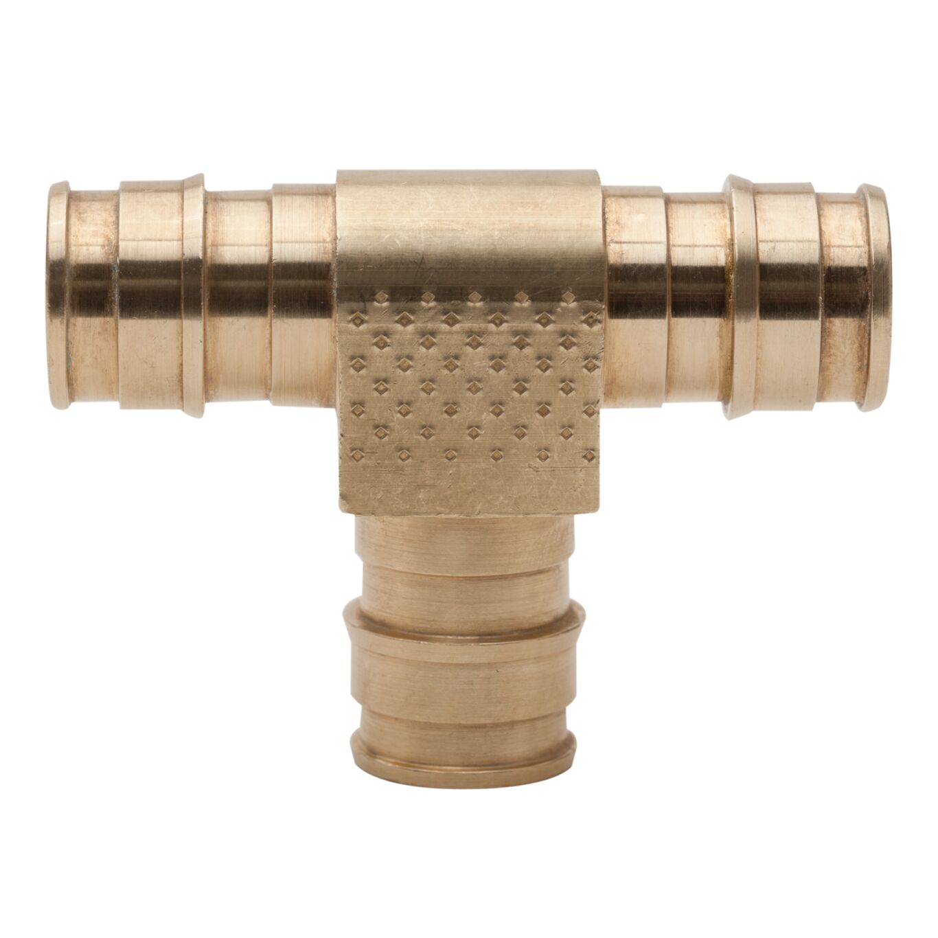 F1960 Product Image