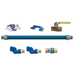 Product Image - Blue Hose Kit