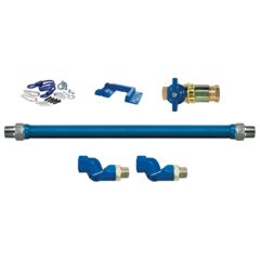 1675 Product Image