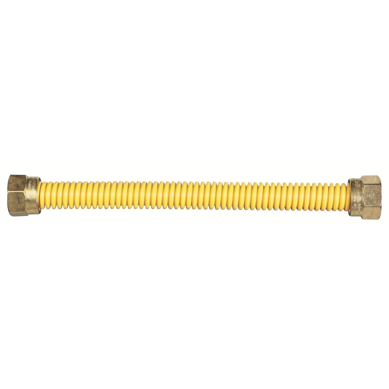 30C Product Image