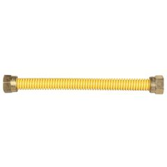 30C Product Image