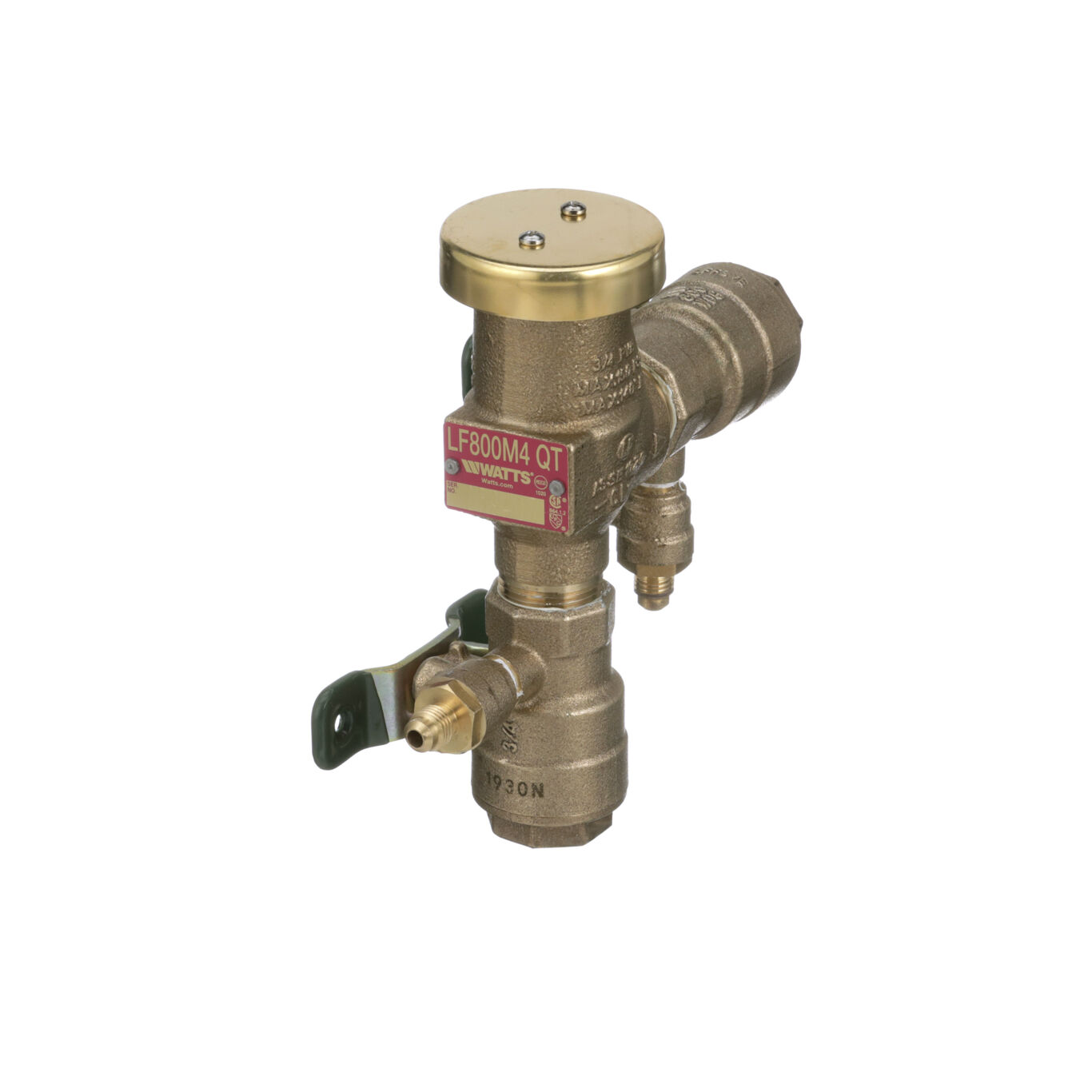 0792011 Product Image