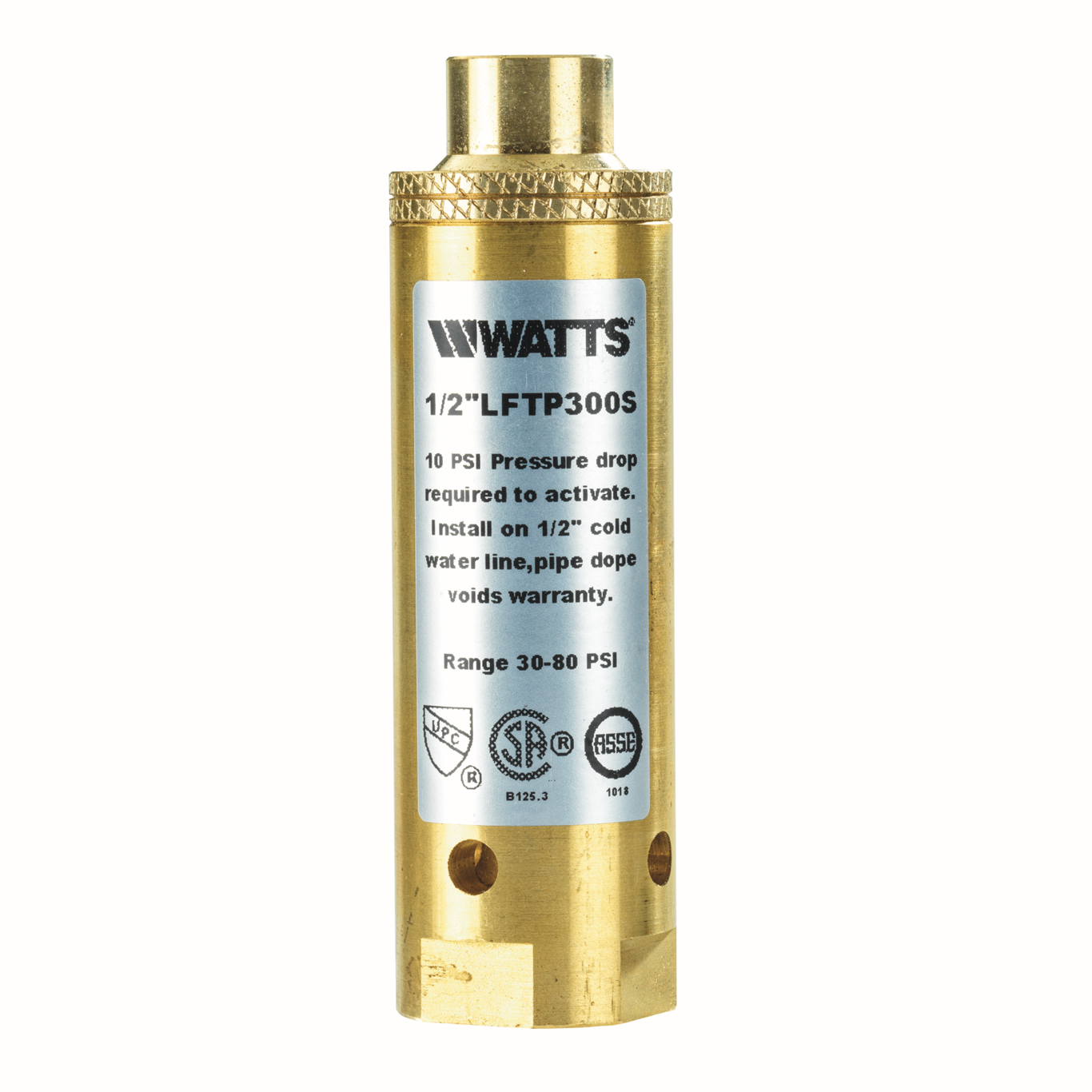 TP300 Product Image