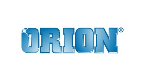 orion-logo-no-tagline