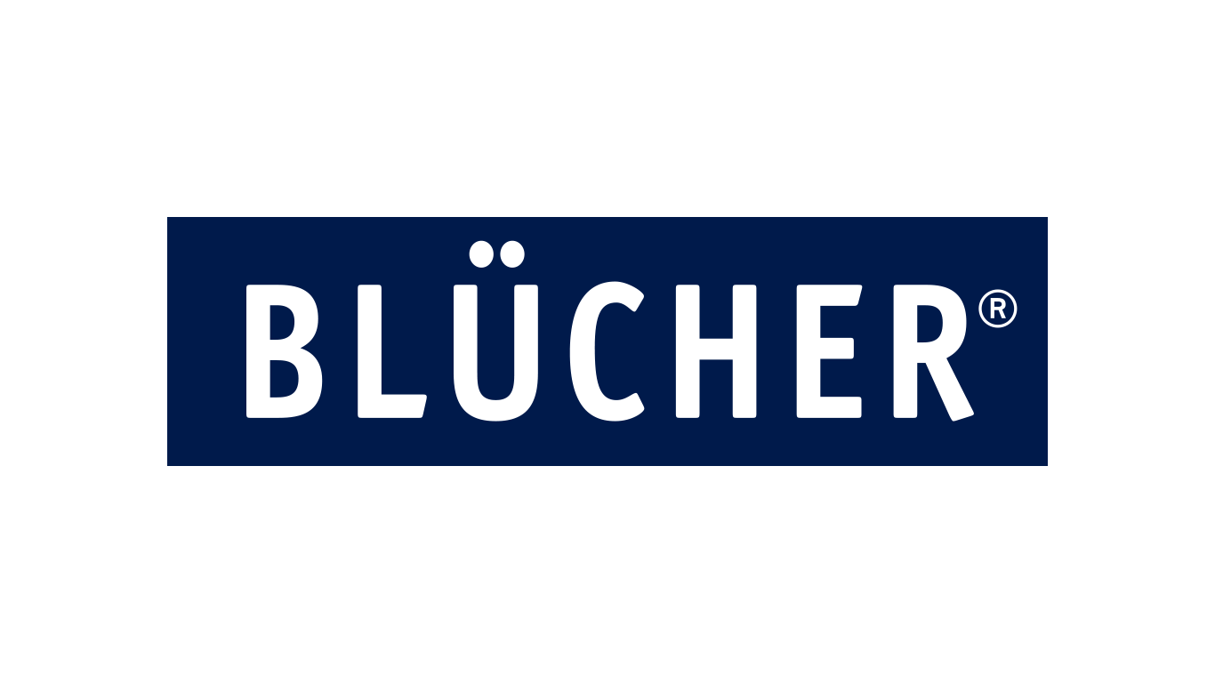 Blucher