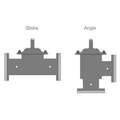 LFCP14-1_Bronze Product Image Product Image 