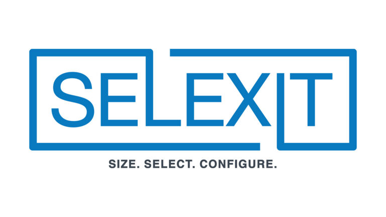 banner-selexit-logo