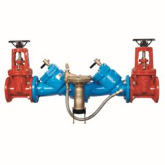 Product Image - LF909-OSY-FS