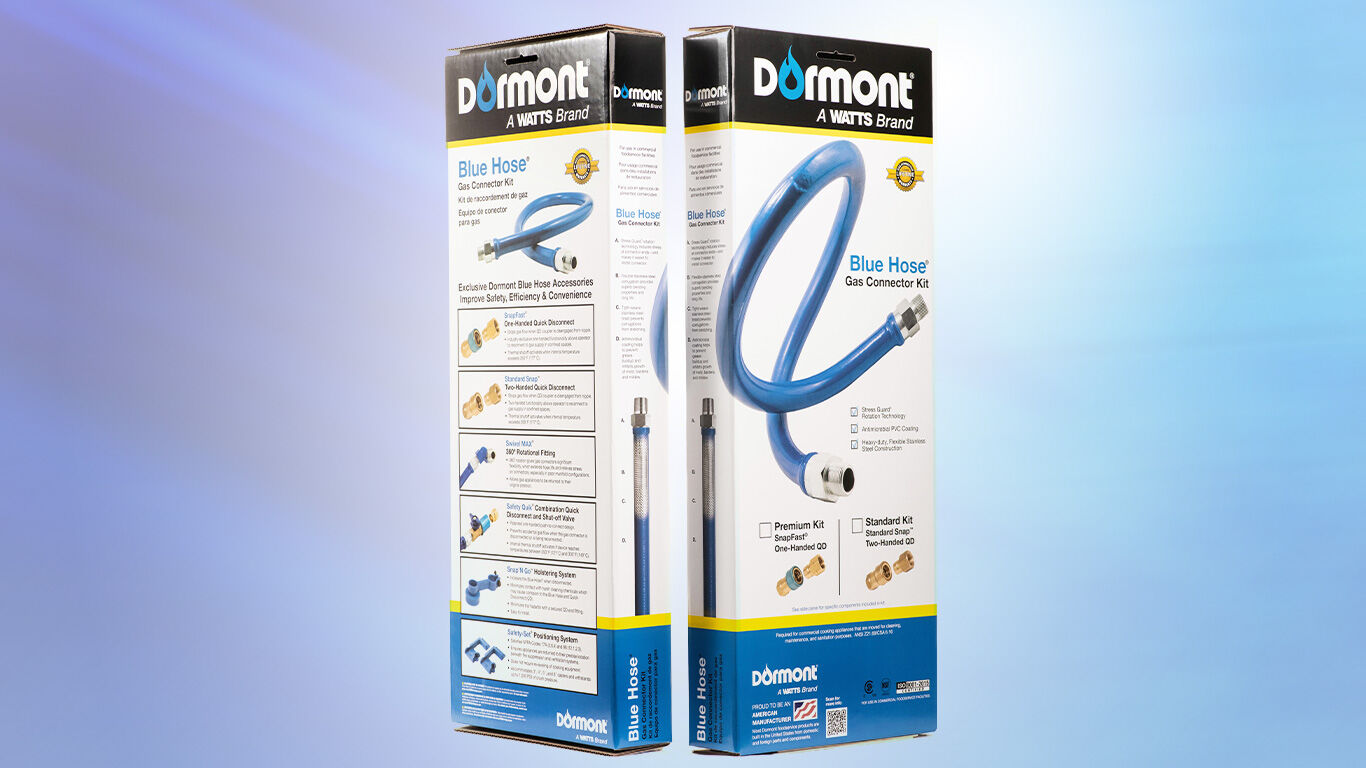 safety_system_packaging