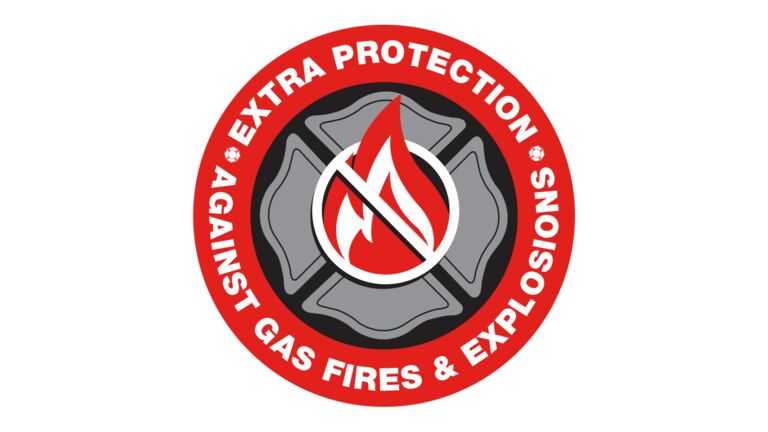 EXTRA_Protection_fire_Icon