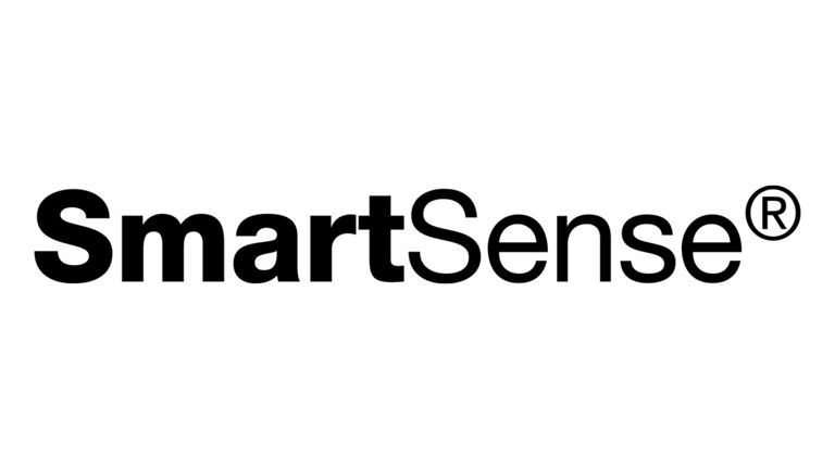 SmartSense-typemark-logo