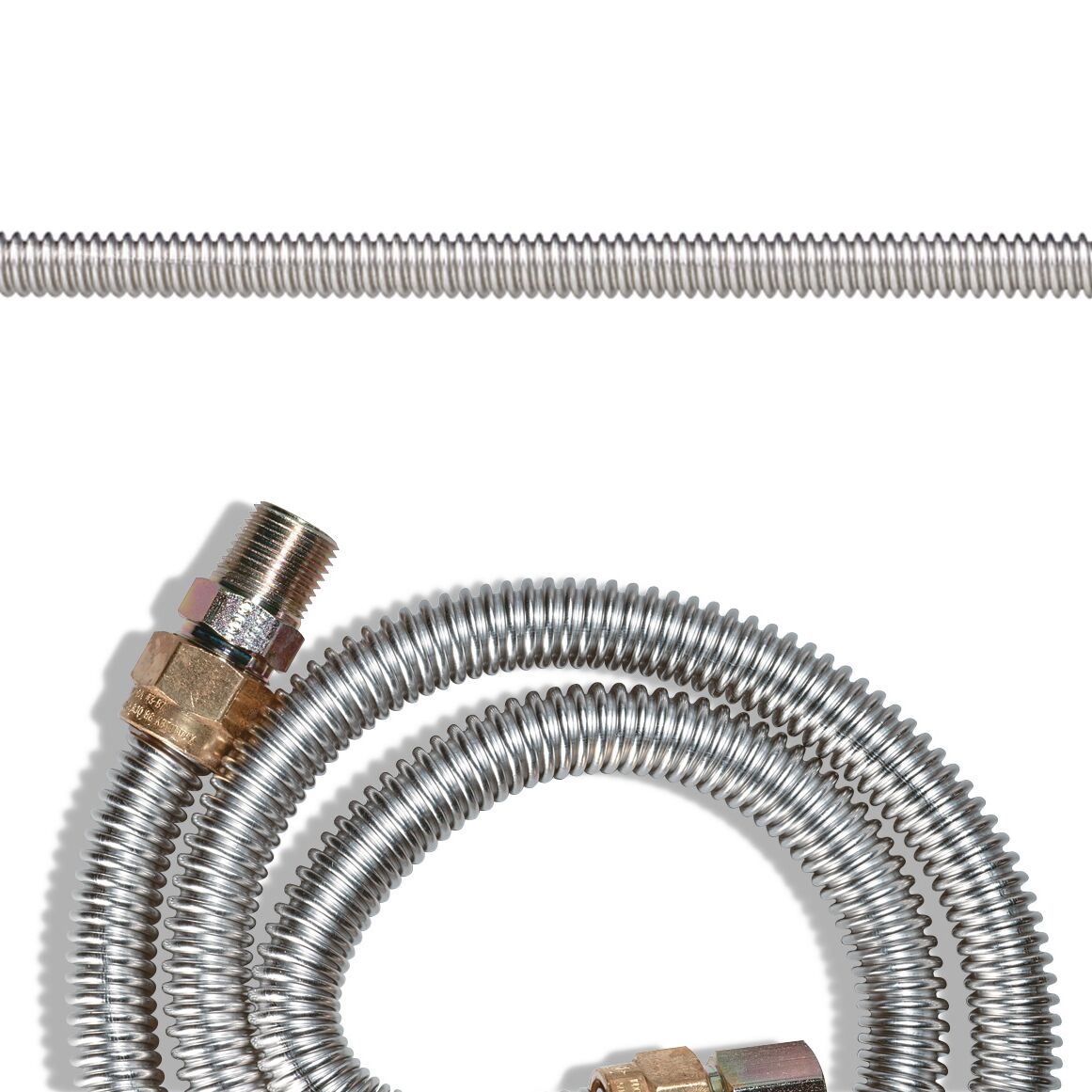 Flex Tube Coil image