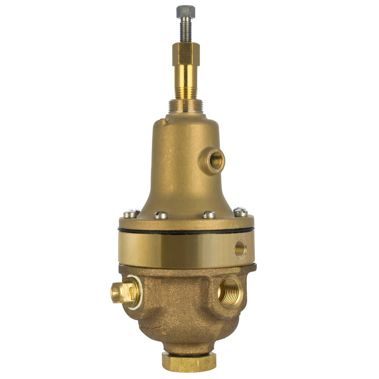 Product Image - LFCP14-1_Bronze