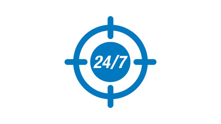 icon-24_7